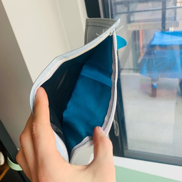 Powerfuff Girls Small Wallet VINTAGE - Picture 7 of 7